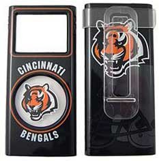 image link -  - B000TRFNJ2