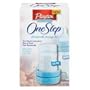 Playtex One-Step Breast Milk Storage Kit