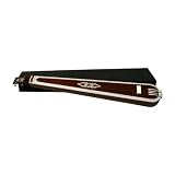 Tanpura 4 String Male Professional Sardar BLEMISHED