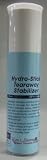 Hydrostock Tearaway Embroidery Stabilizer 12 Inch x 12 yards