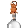 Mustard Morph Bottlestop by Mustard