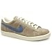 Nike Tennis Classic - 10 Uk - Light Grey - Suede