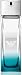 Emporio Armani Diamonds Summer Eau De Toilette 75ml(Tester)