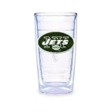 NFL New York Jets 16-Ounce