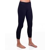 ALO Womens Yoga Energy Capri Leggings