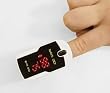 Devon Medical 300CW Fingertip Pulse Oximeter
