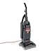 Commercial Bag-Style WindTunnel Upright Vacuum