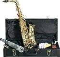 Alt Saxophone