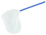 Cumings Butterfly / Beach Net
