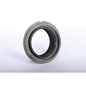 ACDelco 24226707 Propeller Shaft Front Slip Yoke Oil Seal Assembly