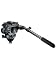 Manfrotto 519 Professional Fluid Video Head