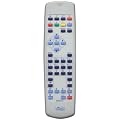 Replacement Remote Control for Sagem PVR 7280 T