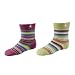 SMARTWOOL BABY AMIGO NUEVO