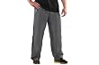 Men's Attack Woven Training Pants Bottoms by Under Armour