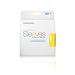 Memorex CD/DVD Paper Sleeves with Window (50-Pack)