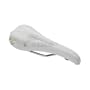 Terry Women's Damselfly Vanox White