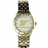 #9 Kasey Kahne General Manager Series Watch
