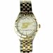 Search Our Specialty Mall : #9 Kasey Kahne General Manager Series Watch