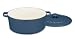 Cuisinart CI670-30BG Chef Cuisinart CI670-30BG Chef