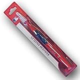 Los Angeles Angels of Anaheim Toothbrush
