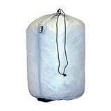 Outdoor Desgns Siliconized Stuff Sack, M