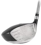 Men's Cobra SS 350 Offset Driver