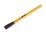 Stanley Cold Chisel 13 x 152 mm (1/2i...