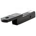 CURT Manufacturing 45010 Class III 2" Ball Mount
