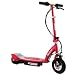 Razor E100 Electric Scooter