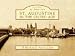 St. Augustine in the Gilded Age (Postcards of America: Florida) at Amazon Books: 31v9qVfRxQL._SL75_