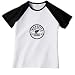 Inspected Anatomy - light apparel Jr. Miss Cap Sleeve