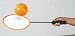 Set of 3 - BadaLoons Badminton Set