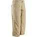 Arc'teryx Witness Cropped Pant - Men's