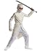 Search : Deluxe Storm Shadow Kids Costume