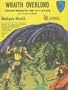Wraith Overlord: Terror Beneath the City State (Judges Guild Universal Fantasy Supplement)