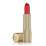 Estee Lauder Signature Hydra Lustre Lipstick - 53 Cranberry - 3.8g/0.13oz