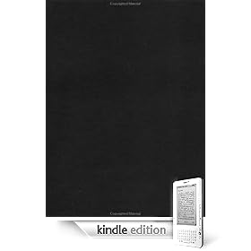 Depression and the Spiritual in Modern Art: Homage to Mir�