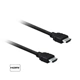PS3 HDMI male to male cable - 5M