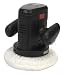 Cordless Polisher 230mm 18V