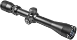 BARSKA 39x32 Huntmaster 30/30 Riflescope 31v9sDj1%2BsL. SL160 BARSKA 39x32 Huntmaster 30/30 Riflescope