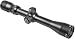 Barska Riflescope
31v9sDj1%2BsL. SL75 Barska Riflescope