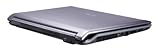 ASUS N53SM-ES72 Review