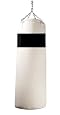 New Heavy Duty Punching Bag
