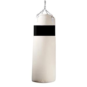 UFC Heavy Bag
