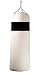 New Heavy Duty Punching Bag