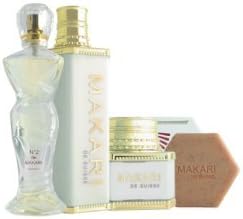 MULTIPLE STARTER REGIMENS