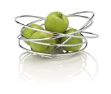 Fruit Loop - mothers day gift by Black + Blum