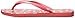 Havaianas Women's Slim Flip-Flop Sandals, Animals AUS