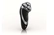 Philips PT919/16 Rasoir pour homme PowerTouch Plus avec t�tes de rasage Triple Track, tondeuse de pr�cision et syst�me Super Lift&Cut (Anthracite m�tallis�)