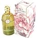 Aqua Allegoria Rosa Magnifica Edt Spray 4.2 Oz